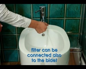 My Perfect Colon - In-home intestinal cleansing