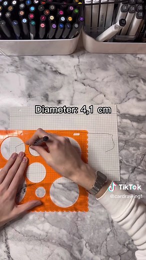 Try it 😉 #cardrawing #car #drawing #art #auto #tutorial #howtodraw #ferrari