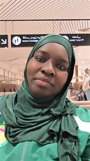 Houreye Thiam on Instagram: "Marocains yangui may tour seine meeir gui may reitane reik ndeysan je les comprend Seule la victoire est belle"