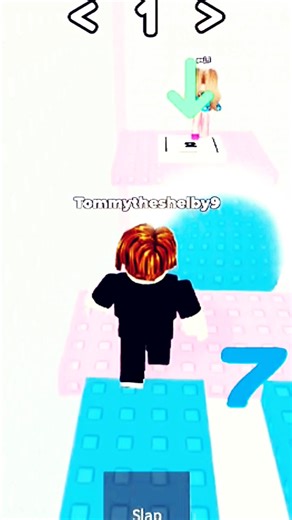 World’s Fastest Tower of Hell Run?