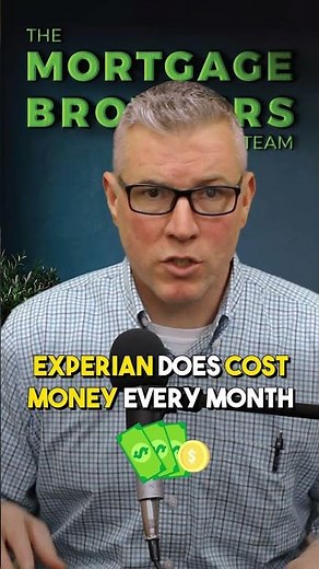 Freezing Your Credit: A Powerful Tool to Prevent Identity Theft