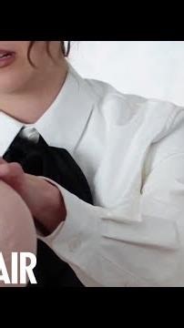 "I have such a toxic relationship with TikTok."