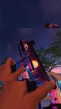 CX 9 Grid Runner Best Gunsmith Class Setup Fast ADS + NO Recoil #codm #viralvideo