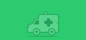 Head Trauma - Oxford Medical Education