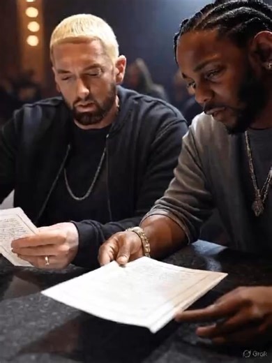 🎤 Rap Scoring System Breakdown I’ve been thinking — what if rap could be judged like a sport? Points for technical skill, content, and performance, instead of just vibes and opinions. Here’s the framework I put together: ⚙️ Technical (0–50 points) • Internal rhymes: 0.5 each • Multisyllabic rhymes: 1 • Double entendre: 2 • Triple entendre: 3 • Punchlines: 1 • Flow switches: 1 • Chain rhymes (carried bar-to-bar): 0.25–0.33 • Alliteration/assonance: 0.25 📖 Content (0–30 points) • Narrative/story