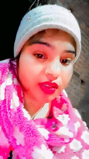 164 reactions · 7 comments | Tune hi sajae Hain mere hothon per geet | Beenu Bharti | Facebook