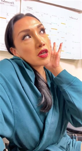 #sayless ##saylesslifestyle