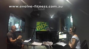 5.4K views · 61 reactions | 5 Darwin businesses are coming together...