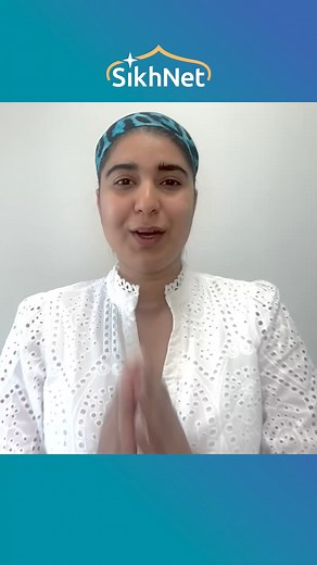 We're doing a Summer fundraiser with @dasvandhnetwork to support SikhNet Services. SikhNet serves over 1.4 million people every month and this number keeps growing. We are fundraising to enhance the services people use most such as SikhNet Play, Daily Hukamnama, SikhNet Radio, SikhNet News and Sikhiwikhi. Will you give today and help us improve and expand these important services? Join us as we grow and improve to meet the needs of Sikhs everywhere! | SikhNet