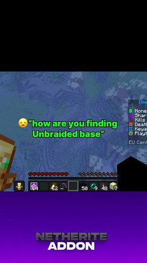 Top Cheats for Donutsmp: Enhance Your Minecraft Experience