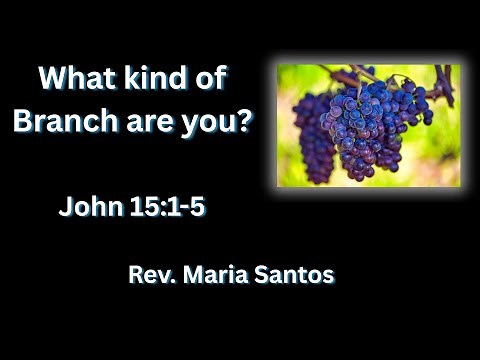 GT - English Service