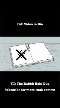 Operation Paperclip: 9 Declassified USA Operations That Changed The World Forever