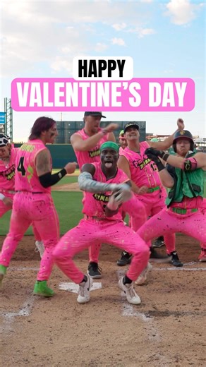 Will you be our Valentine??? 🥺 #dance #dancer #dancing #love #valentinesday #cupid #shorts #viral