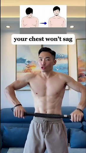 100 Power Twister Reps a Day, Get a Toned Body Easily! #exercise