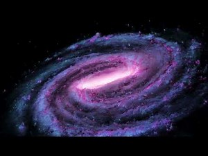 The Multiverse: Are We Alone in Infinity? (Full Documentary)