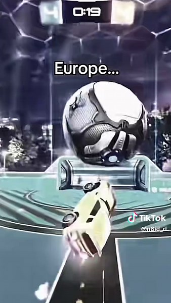 Top Rocket League Pro Clips to Inspire Your Gameplay