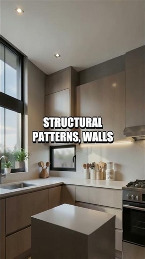 Metamaterials at Home How Tunable Surfaces Redefine Comfort and Privacy