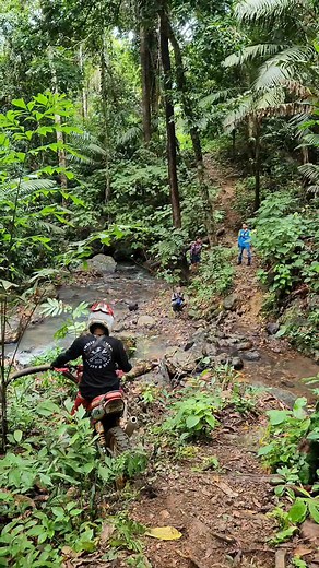 54K views · 1.1K reactions | Motor at Kagubatan☘️ Link ng Pipe na gamit ko nasa comment section mga sir﫡 https://s.shopee.ph/5L3cedi1OY | Stickman TV | Facebook