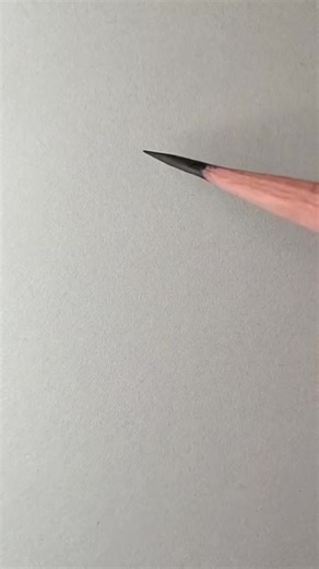 14M views · 421K reactions | #dibujos #drawing #art #dibujo #arte #draw #drawings #artist #ilustracion #sketch #digitalart #illustration #dibujosalapiz #dibujodigital #anime #artwork #fanart #sketchbook #dise #artista #digitaldrawing #painting #o #draws #ilustraciones #artistsoninstagram #ilustration #n #dibujando #instaart | El Husi | Facebook