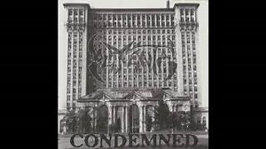 Placenta - Cause and Effect