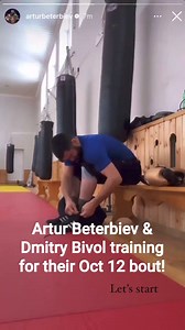 4.1K views · 37 reactions | BTR Boxing Podcast Network on Reels | Facebook