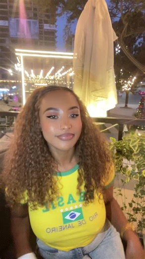 Exploring the Beauty of Amhara Culture and Heritage