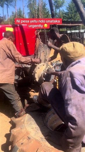 Understanding the Importance of Farm Machinery