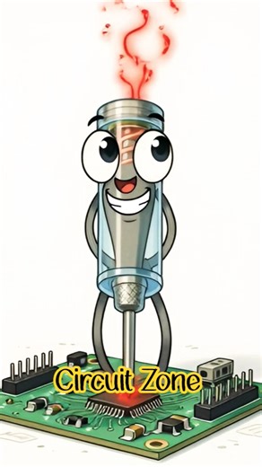 Tester|| #roblox #tutorial #tutorialfilter #viral #civicsense