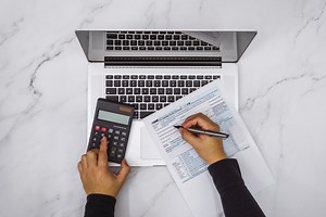 Household Employment Taxes 101