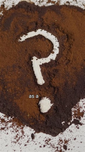 Alternative Coffee Brewing on Instagram: "🧠When to Start Your Coffee Brewing Timer? & Extraction Time Explained 👍 I explain a common question I get asked as a barista: when should you start measuring brewing time? I discuss how extraction time—the duration water is in contact with ground coffee—is what matters. I clarify that you should always start your timer when you press the button on the espresso machine or when you first add water to any coffee-brewing process, rather than waiting for th