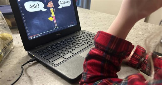 Proposed House bill would eliminate NTI days in Kentucky