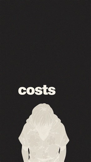 [iNQ] on Instagram: "What would you do if you knew you couldn’t fail? . . . 📥 Comment or DM “Success” and I’ll instantly send you my FREE 7-Day Obsession Kickstart + Habit Tracker — the blueprint to lock in habits, crush excuses, and stack daily wins. Seven days. All in. Full Focus. 🖼️Wanna use the same clips as [iNQ]? Comment “clips” and I’ll dm you our clip pack! 🎙️Wanna make the same voiceovers as us? Comment “voice” to get our voice guide! 🎬 Wanna make beautiful edits like us? Comment “e