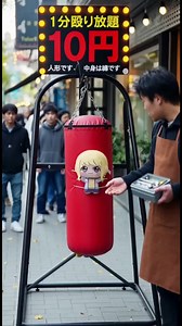 AI Chibi Characters: Cute & Bully Anime Styles