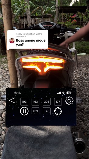 Ayoto Vario DMX Module V7.5 Installation
