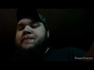 marlin model 81 DL restoration part 1