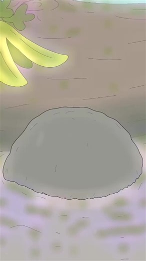 unexpected moments (best animation memes) _ #funnyanimations #tiktokfunnyvideos #fypシ#4kmemeshd #funny videos