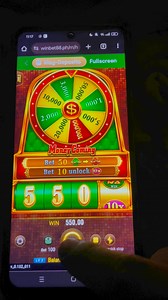 24K views · 38 reactions | Huwag na mainitin ang ulo idol dahil papakabahin ka lang namin sa simula pero sure na paldo yan lowdss! kaya ikaw na nanunuod testing na!  | Super Xayeaah Gaming | Facebook