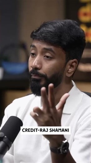 The TRUTH About Claude AI's Writing Abilities 🤖✍️