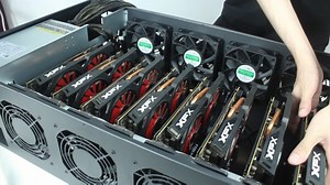 Watch How to install on Amazon Live