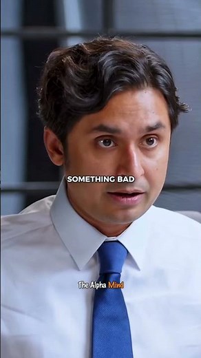 Still Hurt? This Is Why #humanbehavior #psychology #trauma #healing