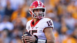 Georgia vs. Clemson FREE LIVE STREAM (8/31/24): Watch college football, Week 1 online | Time, TV, channel