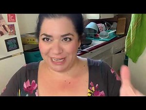 Homemade Farmers Cheese