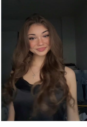 etienne (@etienne.lng)’s videos with Original Sound - Unknown