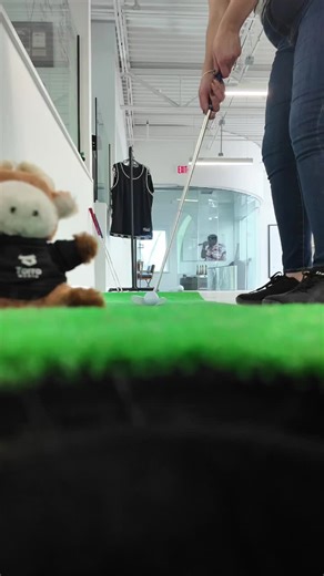 #produitdigital #formatdigital #digitalmarketing