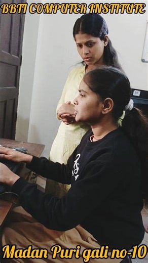 convert image to excel table in seconds||🚀 easy trick you must try#excel