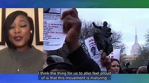 3.9K views · 109 reactions | In the summer of 2013 following the...