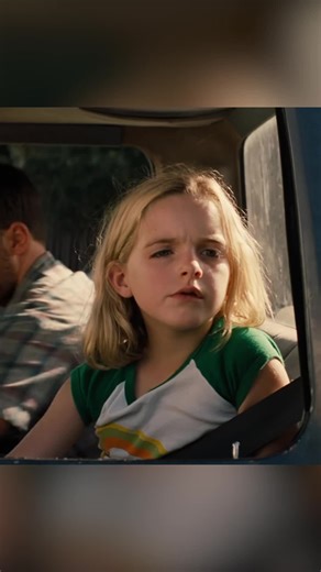 Grandma's Surprise MacBook & Algebra Book Gift