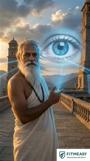 Why Your Eyes Water While Using Screens (20-20 Rule Explained)