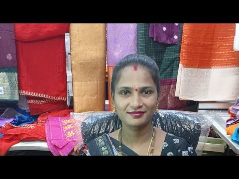 maggam work blouses computer embroidery works jewellery collection all mixed collection 7670866440