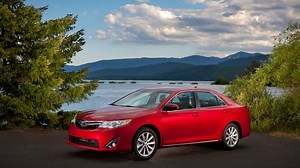Which Is The Most Reliable Used Car Purchase: Toyota Camry, Honda Accord, Nissan Altima, or Hyundai Sonata